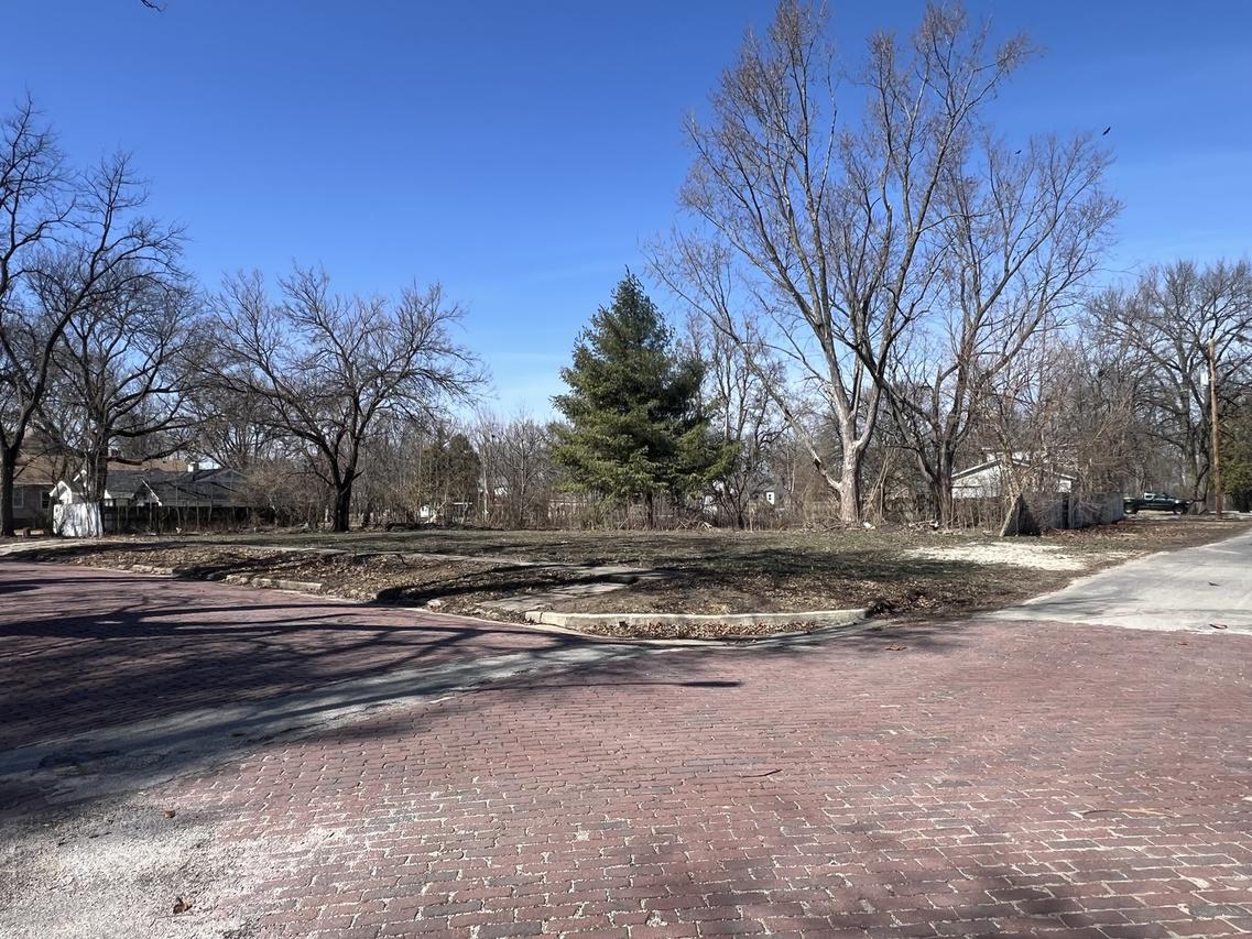 229 E Vine St., Piper City, IL 60959