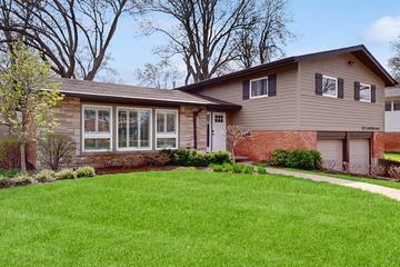 1671 Cranshire Ct., Deerfield, IL 60015