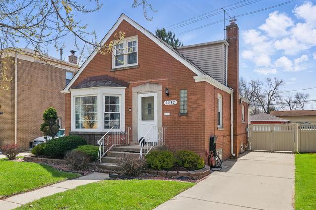 Least Expensive Homes For Sale That Attend Cassell Elementary School: May 1st