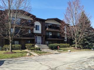 5235 James Ln. #1212, Crestwood, IL 60418