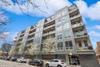 122 S Aberdeen St. #4S, Chicago, IL 60607