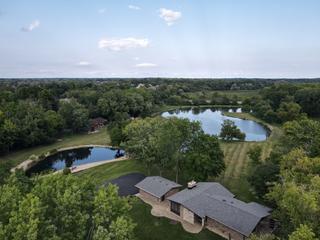 330 S Barrington Rd., Barrington, IL 60010