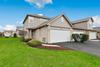 18501 Millennium Dr., Tinley Park, IL 60477