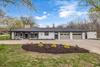 65 S Shores Dr., Decatur, IL 62521