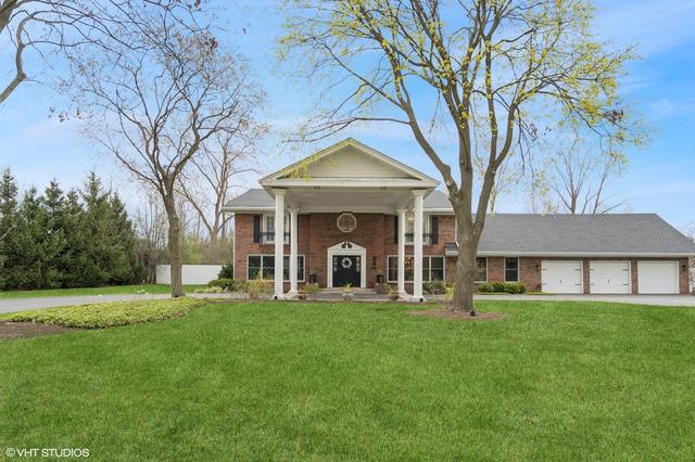 2051 Churchill Ln., Highland Park, IL 60035