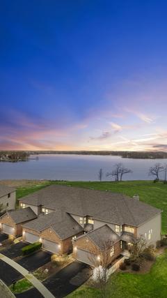 1076 Inverness Dr., Antioch, IL 60002