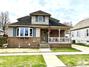 321 E 3rd St., Depue, IL 61322