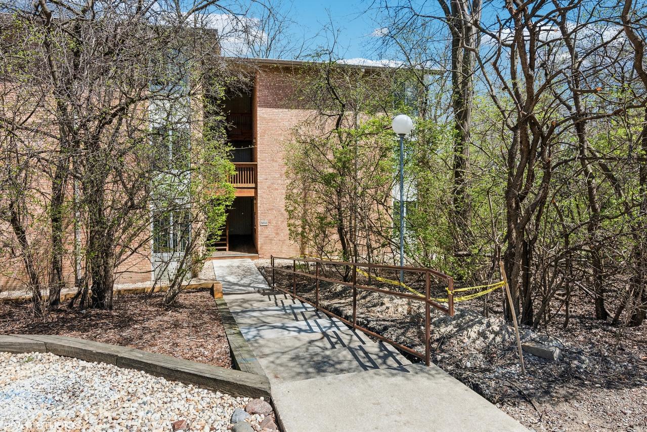 [Address Hidden by Seller], Lisle, IL 60532