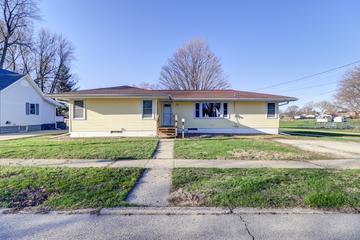 307 E Winfield St., Morrison, IL 61270