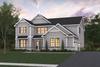 3 Prairie Landing Ct., Hawthorn Woods, IL 60047