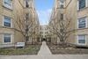 New Homes with a Master Bedroom on the 1st Floor in Andersonville: April 12th to April 18th