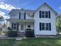 2215 Deets Rd., Sterling, IL 61081