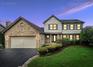 1715 Chestnut Hill Rd., Plainfield, IL 60586