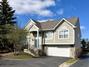 928 S Darla Ct., Waukegan, IL 60085