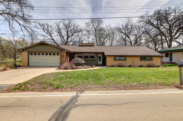 1404 Sinnissippi Park Rd., Sterling, IL 61081