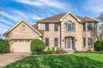 3016 Gateshead Dr., Naperville, IL 60564