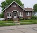 107 E 14th St., Sterling, IL 61081