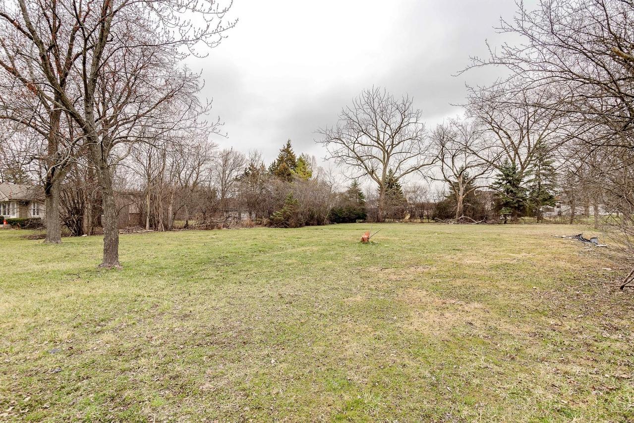 10159 Meadow Ln., Des Plaines, IL 60016
