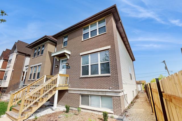 New Homes For Sale This Week in West Elsdon: April 25th to May 1st