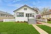 138 W Kenilworth Ave., Villa Park, IL 60181