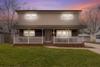 New Homes For Sale This Week in Rolling Meadows: April 11th to April 17th