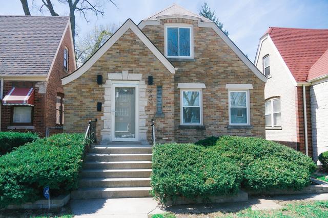 New Homes For Sale This Week in Chatham: April 11th to April 17th