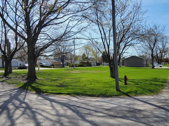 829 Lincoln St., Minonk, IL 61760