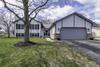 New Homes For Sale This Week in Winthrop Harbor: April 11th to April 17th