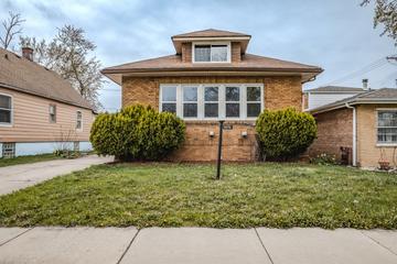 11176 S Hermosa Ave., Chicago, IL 60643