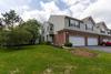 New Homes For Sale This Week That Attend Brooks Middle School: April 11th to April 17th