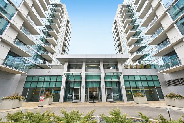 New Homes with a Master Bedroom on the 1st Floor in Greektown: April 12th to April 18th