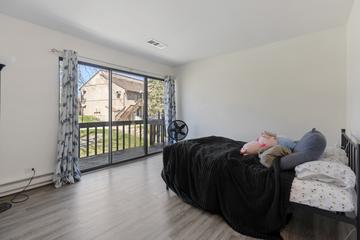 28 Jamaica Colony St. #5, Fox Lake, IL 60020