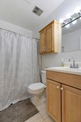 28 Jamaica Colony St. #5, Fox Lake, IL 60020