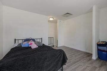 28 Jamaica Colony St. #5, Fox Lake, IL 60020