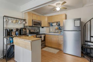 28 Jamaica Colony St. #5, Fox Lake, IL 60020