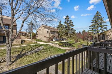 28 Jamaica Colony St. #5, Fox Lake, IL 60020