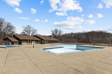 28 Jamaica Colony St. #5, Fox Lake, IL 60020