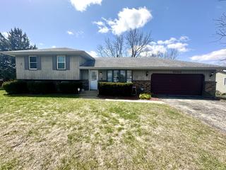 6044 Brimfield Ln., Loves Park, IL 61111