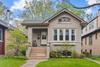 2605 Thayer St., Evanston, IL 60201