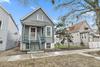 Least Expensive Homes For Sale in Albany Park: April 24th