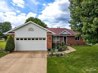 1231 Anthony Ln., Sandwich, IL 60548