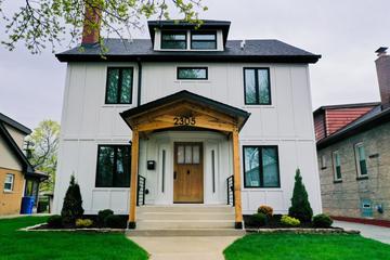 2305 W 111th Pl., Chicago, IL 60643