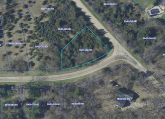 209 Cuyahoga Dr., Dixon, IL 61021