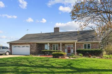 312 Carol Rd., New Lenox, IL 60451