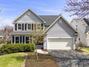 0N561 Dorchester Ave., Wheaton, IL 60187