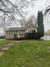 New Homes For Sale This Week in Mendota: April 11th to April 17th