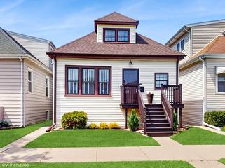 2942 N Moody Ave., Chicago, IL 60634