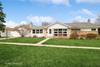 240 N Ashland Ave., Palatine, IL 60074