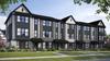 New Construction Homes For Sale This Week That Attend Niles West High School: April 16th to April 22nd