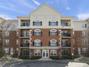 New Homes For Sale This Week in Winfield: April 11th to April 17th